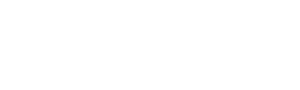 特定非営利活動法人プリエールの公式サイト